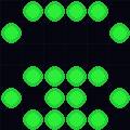 149.40.16.32