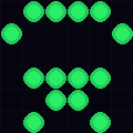 149.40.16.33