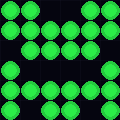 149.40.16.35
