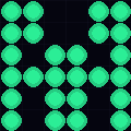 149.40.16.37