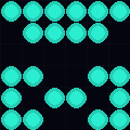149.40.16.42