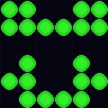 149.40.16.45