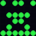 149.40.16.50