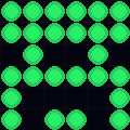 149.40.16.53