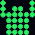 149.40.16.55