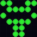 149.40.16.59