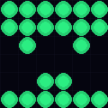 149.40.16.74