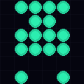 149.40.16.78