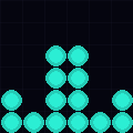 149.40.16.80