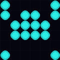 149.40.160.112