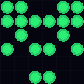 149.40.160.115