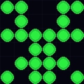 149.40.160.12