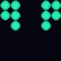 149.40.160.129