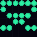 149.40.160.13