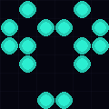 149.40.160.145