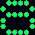 149.40.160.149