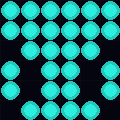 149.40.160.151