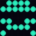 149.40.160.162