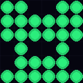 149.40.160.18