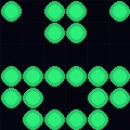 149.40.160.192