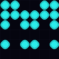 149.40.160.2