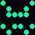 149.40.160.20