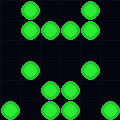 149.40.160.205