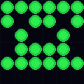 149.40.160.217