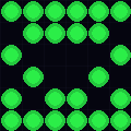 149.40.160.22