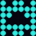 149.40.160.233
