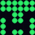 149.40.160.237