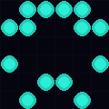 149.40.160.239
