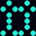 149.40.160.241