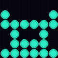 149.40.160.243