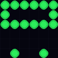 149.40.160.249