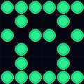 149.40.160.255