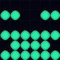 149.40.160.3