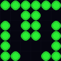 149.40.160.30