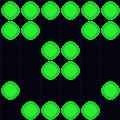 149.40.160.34