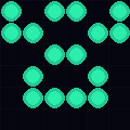 149.40.160.35