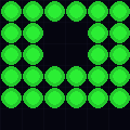 149.40.160.36