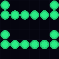 149.40.160.5
