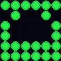 149.40.160.6