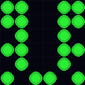 149.40.160.64
