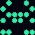 149.40.160.80