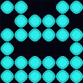 149.40.160.86