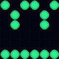 149.40.160.9