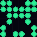 149.40.160.90