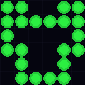 149.40.160.91