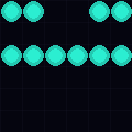 149.40.160.93